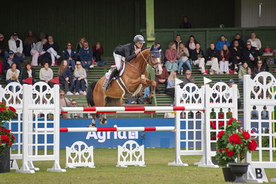 Folksam Open 6-åriga hästar | Final
Keywords: falsterbo;showjumpimg;christian jansen;a n carlton