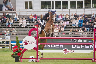 Folksam Open 6-åriga hästar | Final
Keywords: falsterbo;showjumpimg;christian jansen;a n carlton