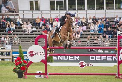 Folksam Open 6-åriga hästar | Final
Keywords: falsterbo;showjumpimg;christian jansen;a n carlton