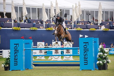 Folksam Open 6-åriga hästar | Final
Keywords: falsterbo;showjumpimg;sarah albus;colonargos z