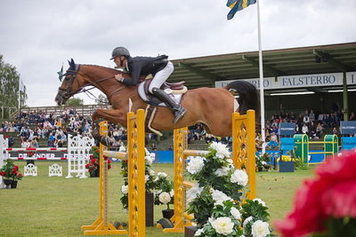 Folksam Open 6-åriga hästar | Final
Keywords: falsterbo;showjumpimg;christian jansen;a n carlton