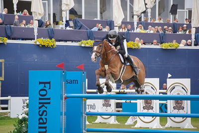 Folksam Open 6-åriga hästar | Final
Keywords: falsterbo;showjumpimg;christian jansen;a n carlton