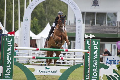 Horseware 7-årschampionat | Final - 1.40
Keywords: falsterbo;showjumping;ida mundbjerg hansen;worres camara