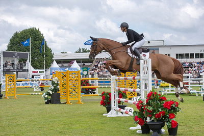 Horseware 7-årschampionat | Final - 1.40
Keywords: falsterbo;showjumping;ida mundbjerg hansen;worres camara