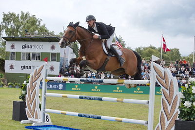 Horseware 7-årschampionat | Final - 1.40
Keywords: falsterbo;showjumping;christian jansen;narcisco blue