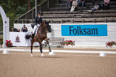 CDI1 Lilla Rundan Intermediaire I presented by Novare
Keywords: dressur;falsterbo;trude hestengen;svalegaards hot boy