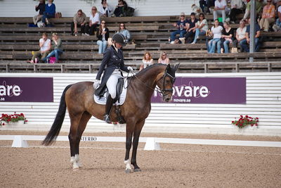 CDI1 Lilla Rundan Intermediaire I presented by Novare
Keywords: dressur;falsterbo;trude hestengen;svalegaards hot boy