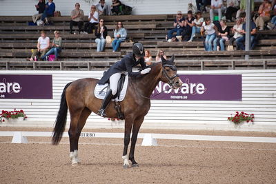 CDI1 Lilla Rundan Intermediaire I presented by Novare
Keywords: dressur;falsterbo;trude hestengen;svalegaards hot boy