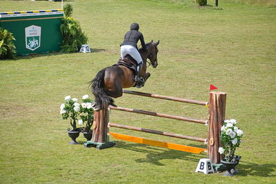 CSIO5 Rolex Grand Prix
Keywords: falsterbo;showjumping;henrick von eckermann;minute man