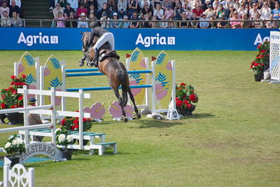 CSIO5 Rolex Grand Prix
Keywords: falsterbo;showjumping;henrick von eckermann;minute man