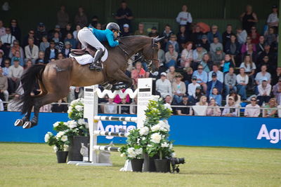 CSIO5 Rolex Grand Prix
Keywords: abel said;falsterbo;showjumping;quaker brimbelles