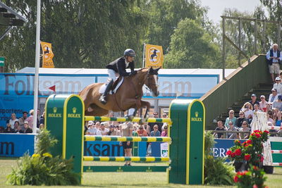 CSIO5 Rolex Grand Prix
Keywords: falsterbo;showjumping;lars kersten;dancing queen