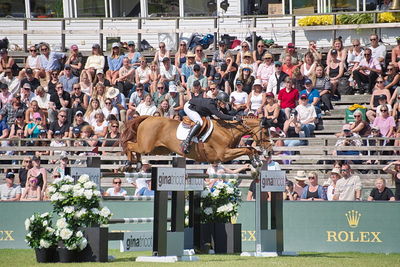 CSIO5 Rolex Grand Prix
Keywords: falsterbo;showjumping;lars kersten;dancing queen
