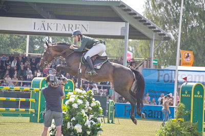 CSIO5 Rolex Grand Prix
Keywords: falsterbo;Sérgio Neuppmann Júnior;showjumping;corina blue