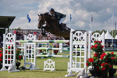 CSIO5 Rolex Grand Prix
Keywords: falsterbo;Sérgio Neuppmann Júnior;showjumping;corina blue