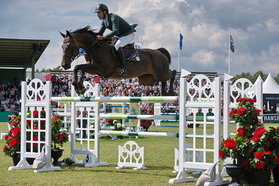 CSIO5 Rolex Grand Prix
Keywords: falsterbo;Sérgio Neuppmann Júnior;showjumping;corina blue