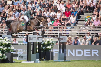 CSIO5 Rolex Grand Prix
Keywords: falsterbo;Sérgio Neuppmann Júnior;showjumping;corina blue