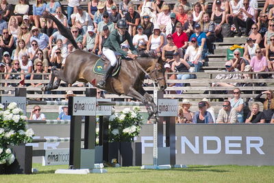 CSIO5 Rolex Grand Prix
Keywords: falsterbo;Sérgio Neuppmann Júnior;showjumping;corina blue