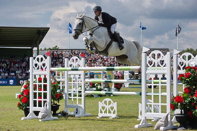 CSIO5 Rolex Grand Prix
Keywords: bas  moerings;falsterbo;kivinia;showjumping