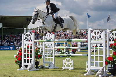 CSIO5 Rolex Grand Prix
Keywords: bas  moerings;falsterbo;kivinia;showjumping