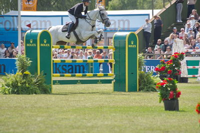 CSIO5 Rolex Grand Prix
Keywords: bas  moerings;falsterbo;kivinia;showjumping