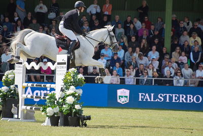 CSIO5 Rolex Grand Prix
Keywords: bas  moerings;falsterbo;kivinia;showjumping