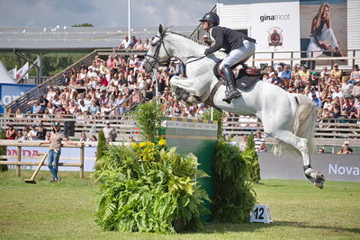 CSIO5 Rolex Grand Prix
Keywords: bas  moerings;falsterbo;kivinia;showjumping