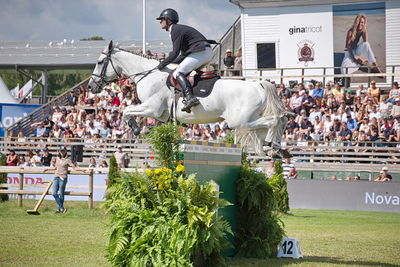 CSIO5 Rolex Grand Prix
Keywords: bas  moerings;falsterbo;kivinia;showjumping