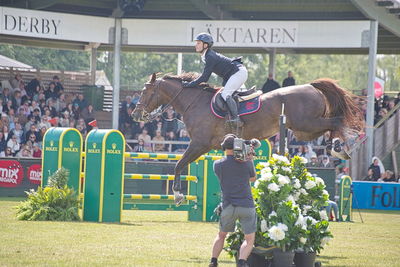 CSIO5 Rolex Grand Prix
Keywords: condara;falsterbo;luis fernando larazzabal;showjumping