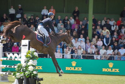 CSIO5 Rolex Grand Prix
Keywords: condara;falsterbo;luis fernando larazzabal;showjumping