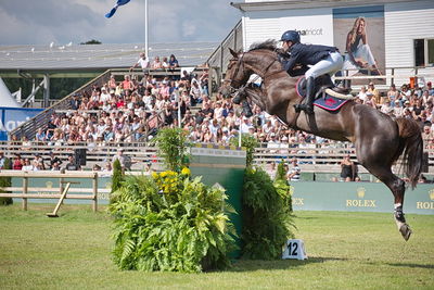 CSIO5 Rolex Grand Prix
Keywords: condara;falsterbo;luis fernando larazzabal;showjumping