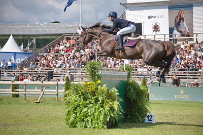 CSIO5 Rolex Grand Prix
Keywords: condara;falsterbo;luis fernando larazzabal;showjumping