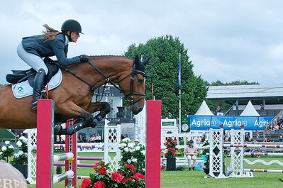 Folksam Open 5-åriga hästar | Final - 1.25
Keywords: falsterbo;showjump;karen moeller rohde;fiola ask