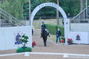 Filename=PT2_1731.JPG
Filesize=254KiB
Dimensions=800x531
Date added=Jul 12, 2025 PT2_1731.JPG