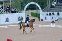Filename=PT2_1774.JPG
Filesize=257KiB
Dimensions=800x531
Date added=Jul 12, 2025 PT2_1774.JPG