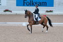 Filename=PT2_1826.JPG
Filesize=199KiB
Dimensions=800x531
Date added=Jul 12, 2025 PT2_1826.JPG