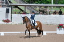 Filename=PT2_2098.JPG
Filesize=258KiB
Dimensions=800x531
Date added=Jul 12, 2025 PT2_2098.JPG
