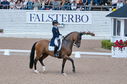 Filename=PT2_2113.JPG
Filesize=248KiB
Dimensions=800x531
Date added=Jul 12, 2025 PT2_2113.JPG