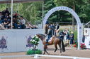 Filename=PT2_2116.JPG
Filesize=273KiB
Dimensions=800x531
Date added=Jul 12, 2025 PT2_2116.JPG