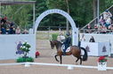 Filename=PT2_2117.JPG
Filesize=260KiB
Dimensions=800x531
Date added=Jul 12, 2025 PT2_2117.JPG
