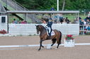 Filename=PT2_2119.JPG
Filesize=254KiB
Dimensions=800x531
Date added=Jul 12, 2025 PT2_2119.JPG