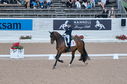 Filename=PT2_2123.JPG
Filesize=235KiB
Dimensions=800x531
Date added=Jul 12, 2025 PT2_2123.JPG