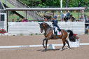 Filename=PT2_2134.JPG
Filesize=266KiB
Dimensions=800x531
Date added=Jul 12, 2025 PT2_2134.JPG