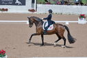 Filename=PT2_2141.JPG
Filesize=244KiB
Dimensions=800x531
Date added=Jul 12, 2025 PT2_2141.JPG