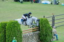 Filename=PT2_2155.JPG
Filesize=281KiB
Dimensions=800x531
Date added=Jul 12, 2025 PT2_2155.JPG