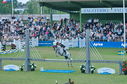 Filename=PT2_2156.JPG
Filesize=264KiB
Dimensions=800x531
Date added=Jul 12, 2025 PT2_2156.JPG