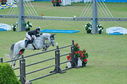 Filename=PT2_2160.JPG
Filesize=262KiB
Dimensions=800x531
Date added=Jul 12, 2025 PT2_2160.JPG