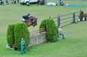 Filename=PT2_2166.JPG
Filesize=258KiB
Dimensions=800x531
Date added=Jul 12, 2025 PT2_2166.JPG