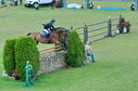 Filename=PT2_2167.JPG
Filesize=236KiB
Dimensions=800x531
Date added=Jul 12, 2025 PT2_2167.JPG