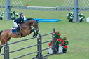 Filename=PT2_2169.JPG
Filesize=259KiB
Dimensions=800x531
Date added=Jul 12, 2025 PT2_2169.JPG
